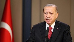 Kurtulmuş; “Erdoğan rüzgârıyla oy alma dönemi bitti” 