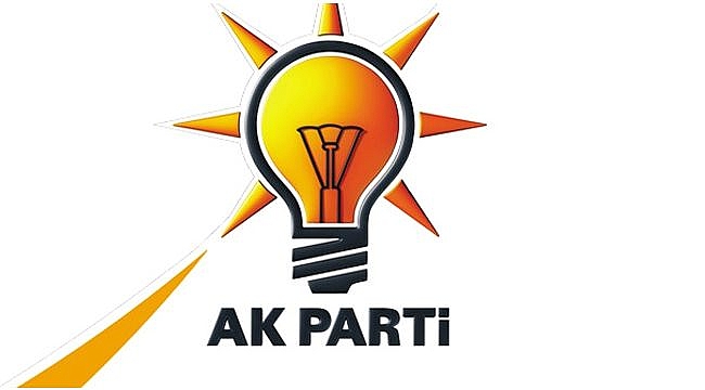 AK Parti'de delege heyecanı başlıyor