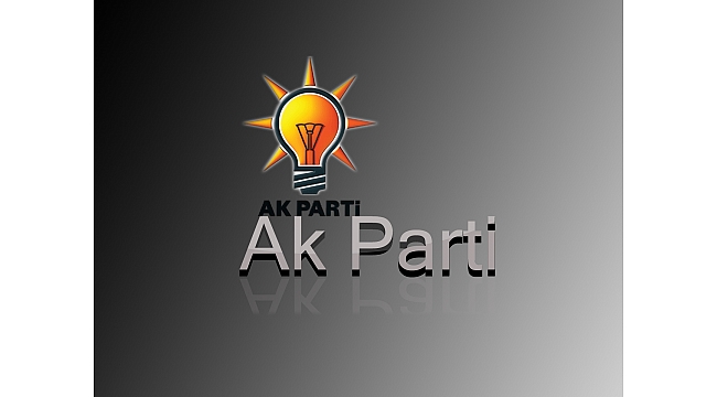 AK Parti'de ilçe danışma kurulu tarihleri belli oldu