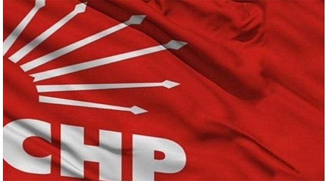 Çayırova CHP’de başkan belli oldu