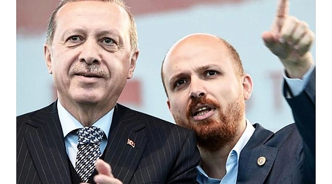 Erdoğan, yarın Çayırova'ya geliyor