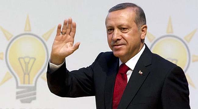 Erdoğan yerli oto için Gebze’ye geliyor!  