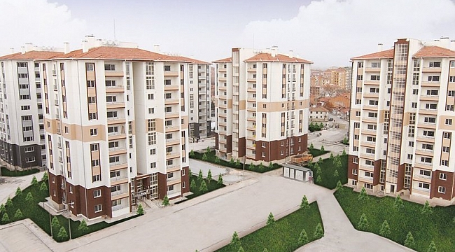 toki dilovasi na 429 konut yapacak gundem www kulishaber com tr kulis haber gebze haber