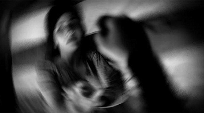 Afganların çocuğa cinsel istismar kavgası: 1 ölü, 3 tutuklama