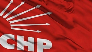 CHP Kadın Kolları kongre tarihleri belirlendi