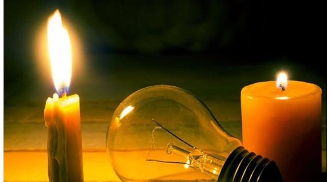 Gebze, Çayırova ve Dilovası'nda saatlerce elektrik kesilecek!