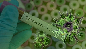 İl Sağlık Müdürlüğü’nden “Koronavirüs” açıklaması!