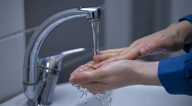Belediyeler hiçbir gerekçeyle abonelere yönelik su kesintisi uygulamayacak