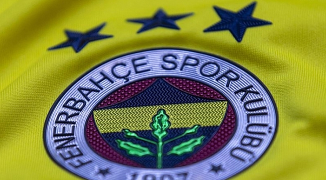 Fenerbahçe'de 2 koronavirüs tespiti