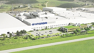 Hyundai Assan da üretimi durduruyor! 