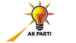 Meclis üyesi AK Parti'den ve görevinden istifa etti