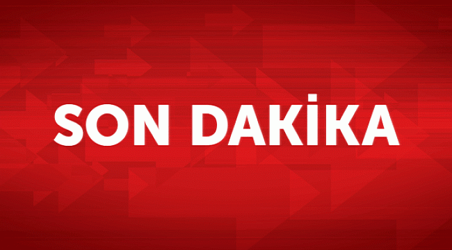 Diyarbakır'da sivillere yönelik terör saldırısı