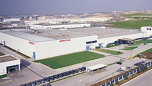 Honda Türkiye üretime verdiği arayı uzattı