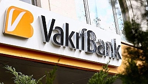 Kocaeli Vakıfbank E-5 Şubesi kapatıldı