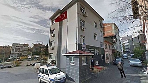 Darıca'da 3 polis koronaya yakalandı!