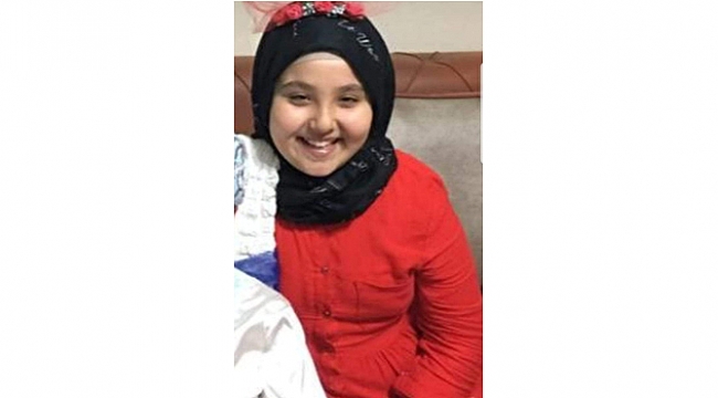 Gebze'de asansör boşluğuna düşen kız hayatını kaybetti