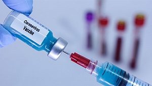 Koronavirüs aşısında heyecanlandıran gelişme: Olumlu sonuç alındı