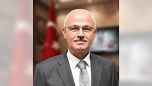 AK Partili Ayar, Trabzonspor’dan utanç duydu