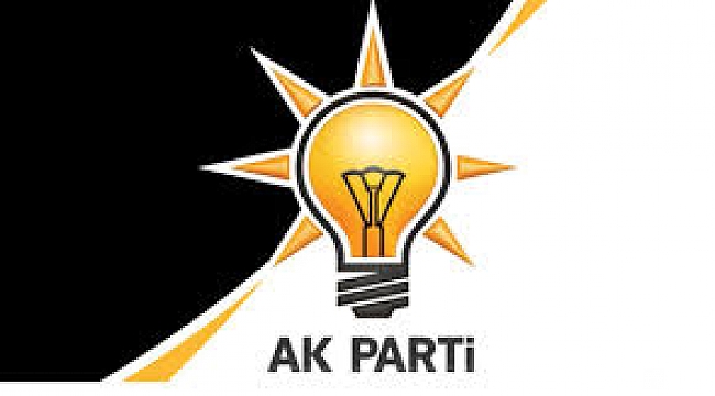 AK Parti Gebze'den Ankara'ya gidecek isimler belirlendi