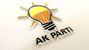 AK Parti ilçe kongresi ertelendi