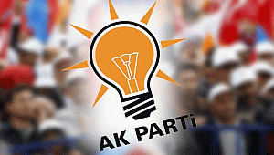 AK Partili başkanlardan yeni trend!