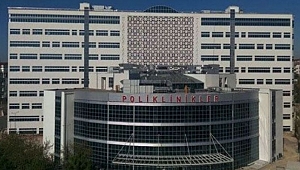 Gebze Devlet Hastanesi’ne 10 personel alınacak!