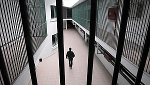 İzinli mahkumların izin süresi uzatıldı