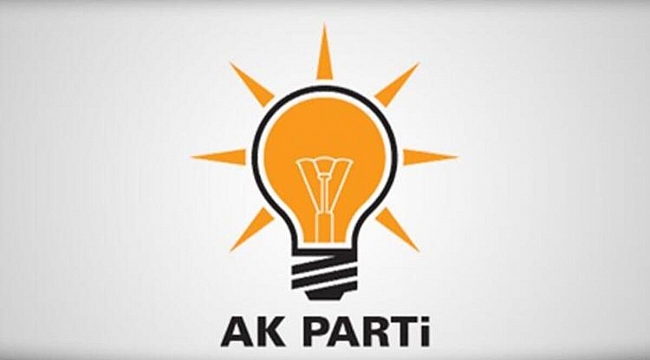 Gözler AK Parti MKYK’da!