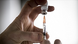 Kocaeli’de iki hastanede daha Biontech aşısı yapılacak