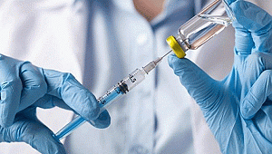 50 yaş üzeri için aşı açıklaması