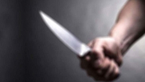 İzmit'te kavga: 2 kardeş bıçaklandı