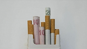 Sigara fiyatlarına zam gelecek mi?