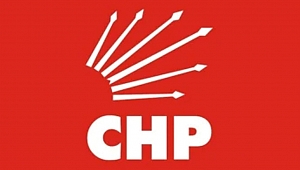 CHP Kartepe’de geçici kurul belli oldu