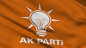 AK Parti yeni Grup Başkanı'nı seçecek