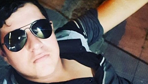 Gebze'de 20 yaşındaki Emircan kendini vurdu
