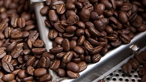 Türk kahvesine yüzde 100 zam geliyor