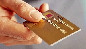 Kredi Kartları İçin Önemli Çağrı