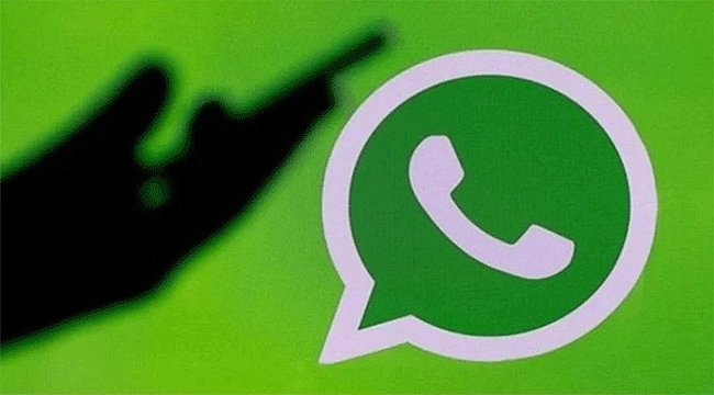 Whatsapp Yeni Gizlilik Özelliklerini Duyurdu