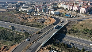 Büyükşehir, Turgut Özal’da sona doğru yaklaştı