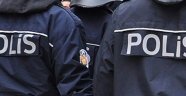 2 Polisi Yaralayan Şahıs Kocaeli'de Yakalandı