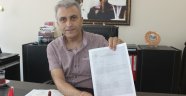 Adsm'de nakillere türk sağlık-sen'den tepki
