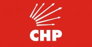 CHP’de delege seçimleri başlıyor