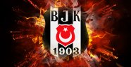 Onay çıktı! Beşiktaş, Kocaeli kulübünü satın alıyor
