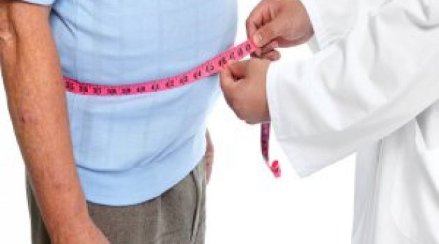 Türkiye'de obezite ameliyatlarında ölüm oranı 10 kat fazla